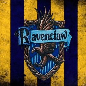 Meet your Posher, Carly